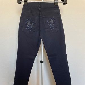 Carolina Herrera Jeans